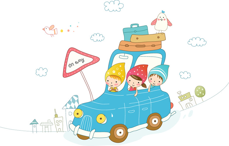 Chỉ những người trong gia đình và người thân cận mới nên chuyển đồ vào nhà ngày nhập trạch