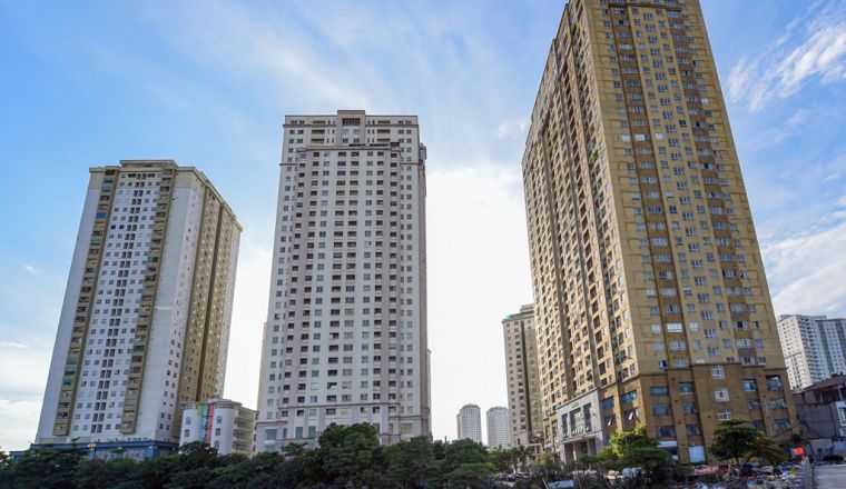 Những dự án sai phạm của đại gia Lê Thanh Thản