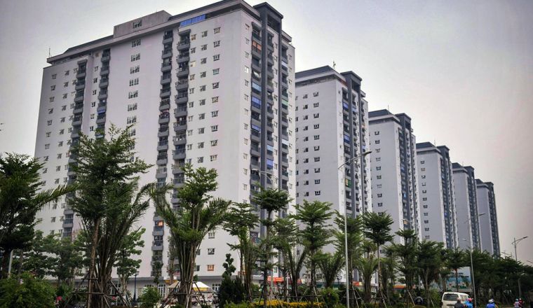 Những dự án sai phạm của đại gia Lê Thanh Thản
