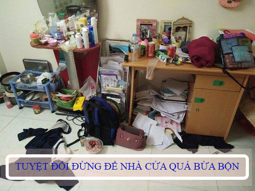 Upload