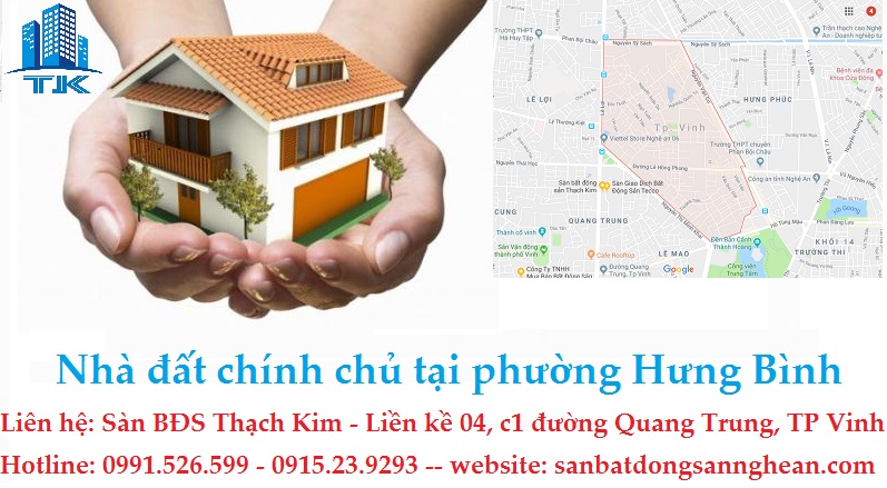 ban-nha-dat-phuong-hung-binh-tai-tp-vinh-nghe-an